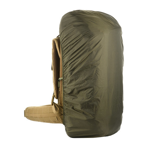 Backpack Cover - Large - Olive (LT-1942 M-Tac)