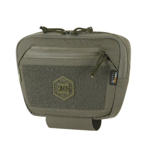Sling Bag Large Elite Gen.II - Ranger Green (102490 M-Tac) Sling Bag Large Elite Gen.II - Ranger Green (102490 M-Tac)