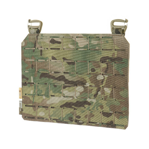 Front Panel for Plate Carrier QRS- XL - Multicam (101950M-Tac)