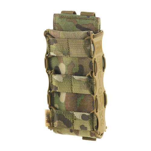 Magazine Pouch Kolchan - AK/AR - Multicam (101870 M-Tac)