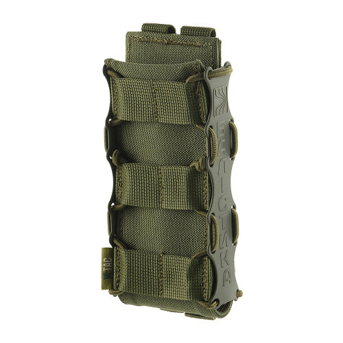 Magazine Pouch Kolchan - AK/AR - Olive (101870 M-Tac)