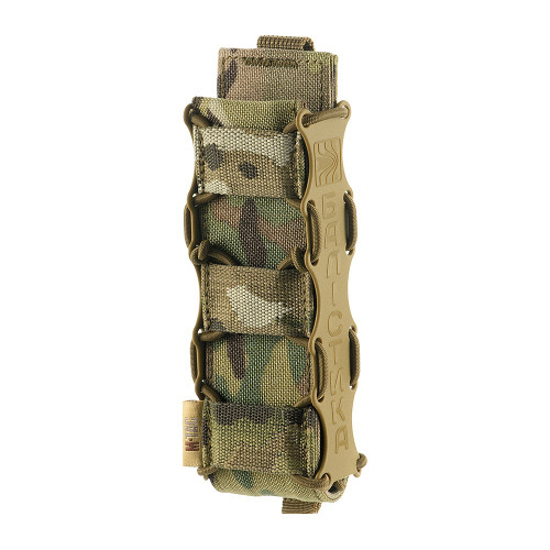 Magazine Pouch Kolchan - PCC - Multicam (101900 M-Tac)