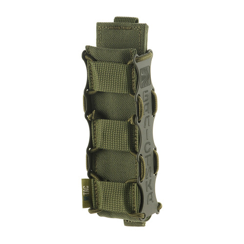 Magazine Pouch Kolchan - PCC - Olive (101900 M-Tac)