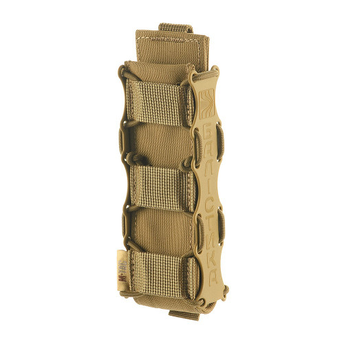 Magazine Pouch Kolchan - PCC - Coyote (101900 M-Tac)