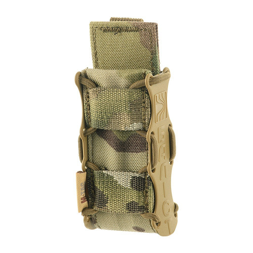 Magazine Pouch Kolchan - Pistol - Multicam (101890 M-Tac)