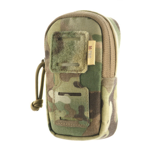Utility Pouch Elite - PC - Multicam (101360 M-Tac) Utility Pouch Elite - PC - Multicam (101360 M-Tac)