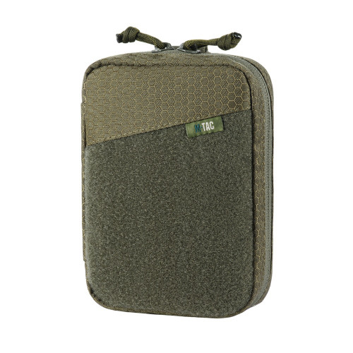 EDC Pocket HEX Elite - Ranger Green (103690 M-Tac)