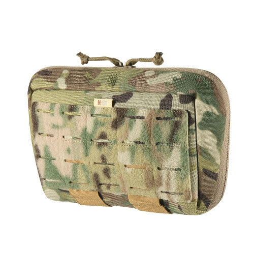 Admin Pouch Elite - Large - Multicam (5903886853348 M-Tac)