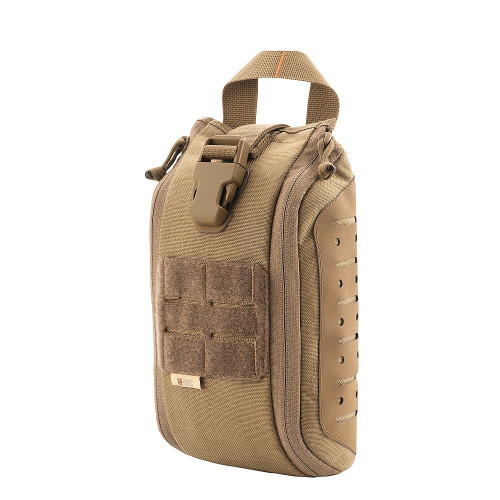 Medical Pouch Elite - Rip Off - Coyote (100780 M-Tac)
