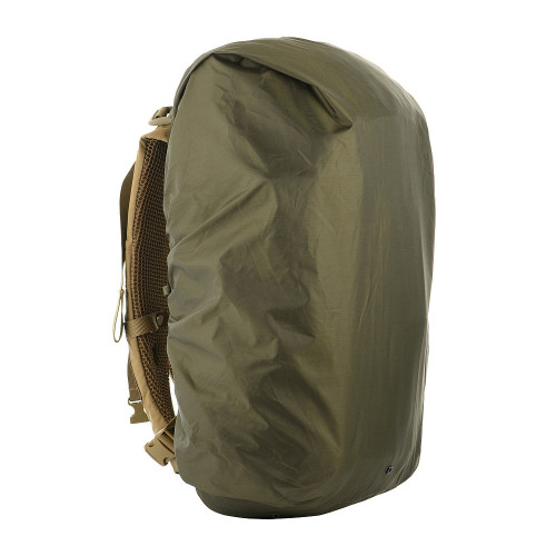 Backpack Cover - Small - Olive (5903886812000-Tac)