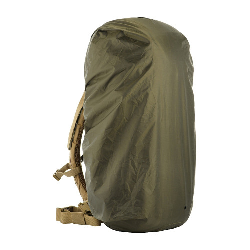 Backpack Cover - Medium - Olive (5903886811997 M-Tac)