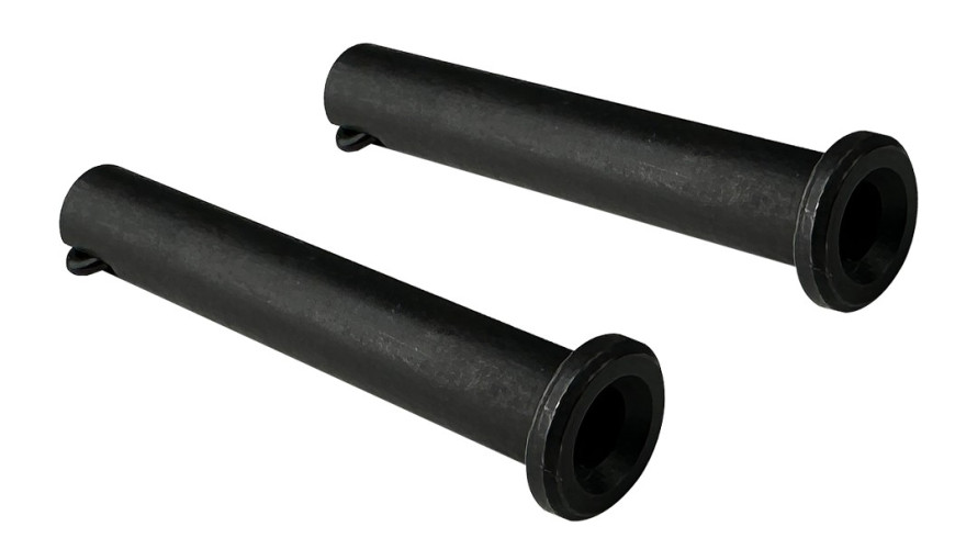 Spine Posteriori Guscio APE SE - 2 pezzi (MA-548 ICS)