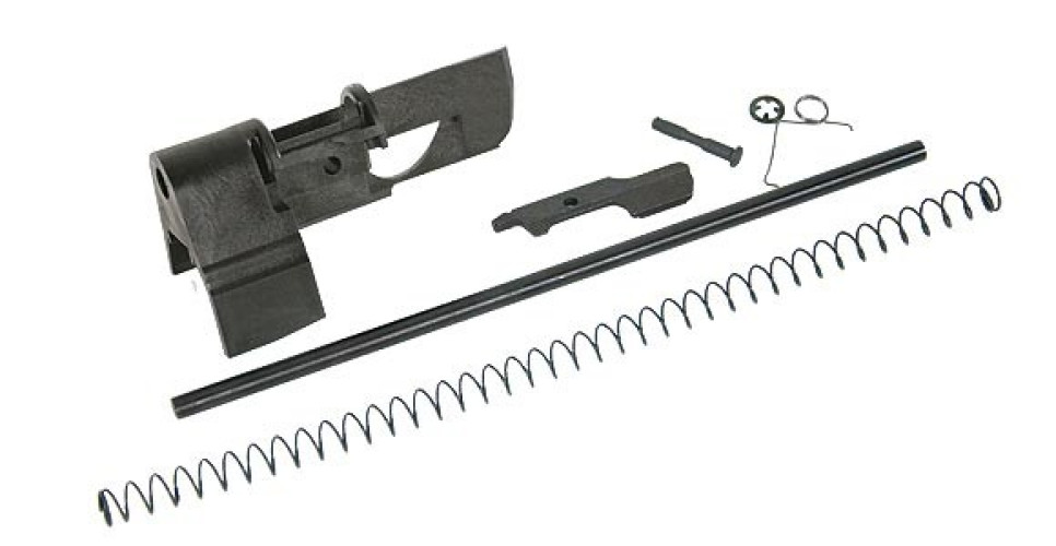 Trigger set SIG series (MI-05 ICS)