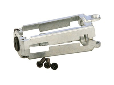 Motor Shell for L85/86 ICS (ML-18 ICS)