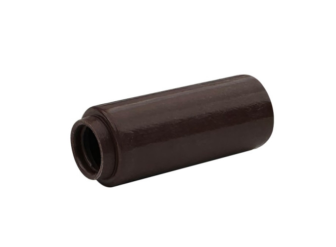 Master Mods Ver.2 R-Hop Rubber - AEG (MX-034 ICS)