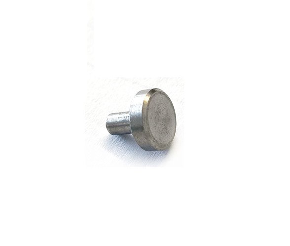 Hammer guide Wheel - ICP / Glock - PEZZO SINGOLO (AI-50 I.C.S.)