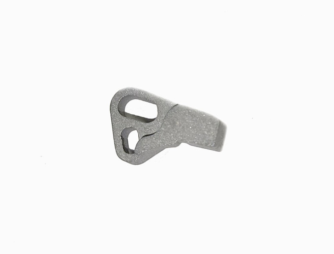 Hammer Bar - ICP / Glock - PEZZO SINGOLO (AI-51 I.C.S.)