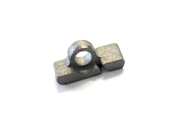 Auto Sear - ICP / Glock - PEZZO SINGOLO (AI-55 I.C.S.)