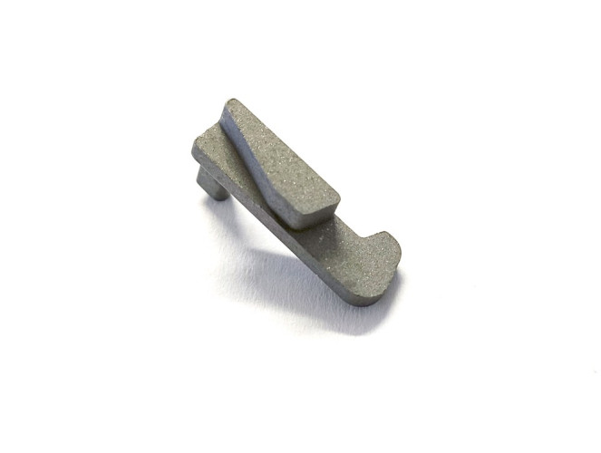 Hammer Bar Disconnector - ICP / Glock - PEZZO SINGOLO (AI-55 I.C.S.)