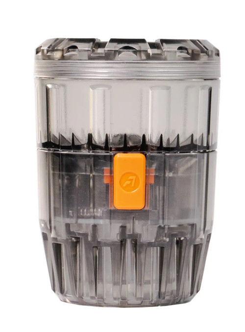 BB-Loader Spawner per Granata AceHive (PAG0200-B-001 AceTech)