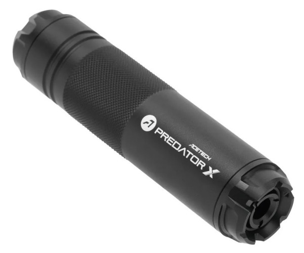 Predator X Tracer Unit - AT2000R II (PAS0402-B-002 AceTech)