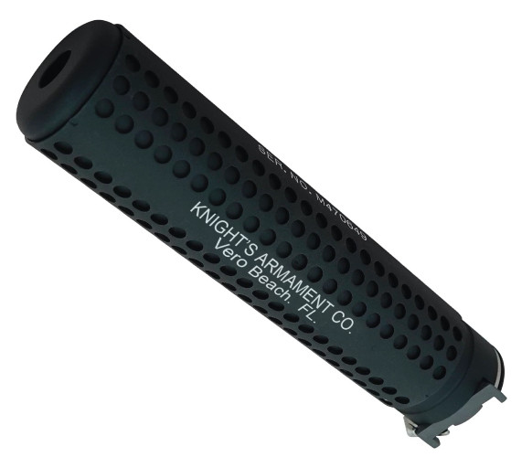 Predator Tracer Unit - AT2000R II (PAT2011-B-001 AceTech)