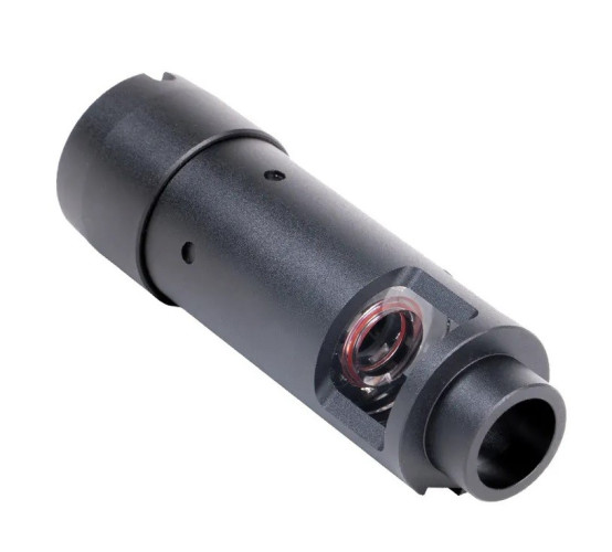 Blaster AK Tracer Unit (PAT0621-B-001 AceTech)