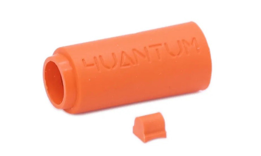 Gommino Hop-Up 4UAD Friction - AEG (C-00001 AceTech)