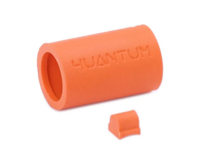 Gommino Hop-Up 4UAD Friction - GBB (C-00001 AceTech)