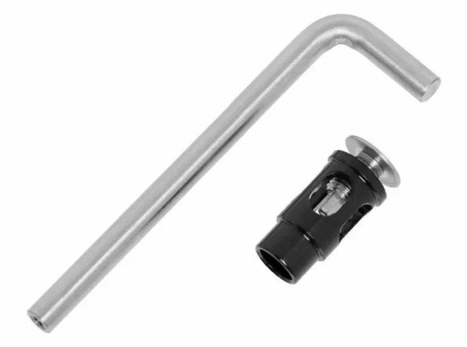 M4 MWS GBB NPAS Kit (RAG-MARUI-060 Ra-Tech)