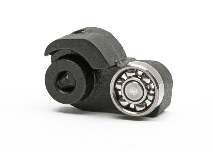 Steel Hammer Set - WE G Semi Series GBB (RA-At-G-New-Age-043)