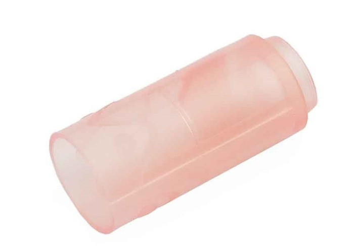 Gommino Silicone MR 80 gradi AEG my21 (ML-SLC-H07R80 MAPLE LEAF)