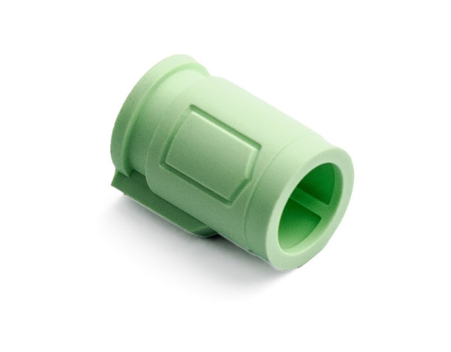 Gommino Mr - 50° - MY23 VSR & GBB (ML-23-H06R Maple Leaf)