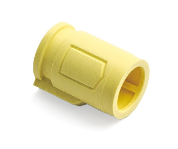 Gommino Mr - 60° - MY23 VSR & GBB (ML-23-H06R Maple Leaf)