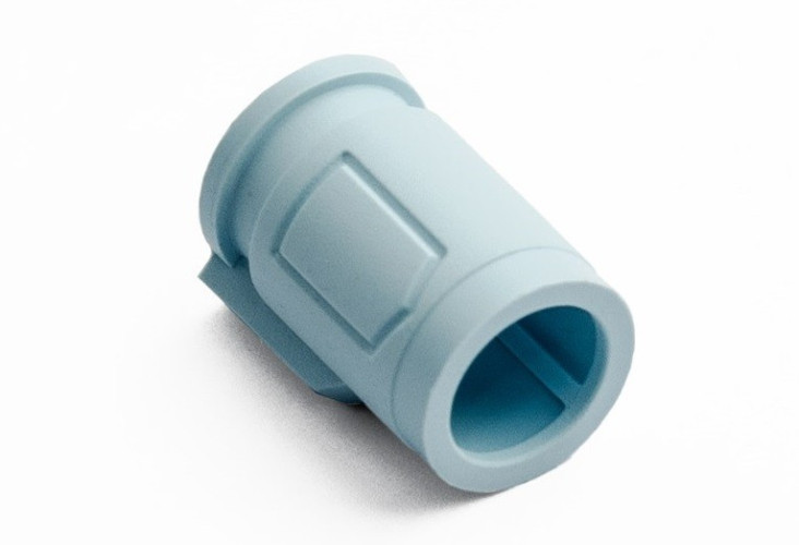 Gommino Mr - 70° - MY23 VSR & GBB (ML-23-H06R Maple Leaf)