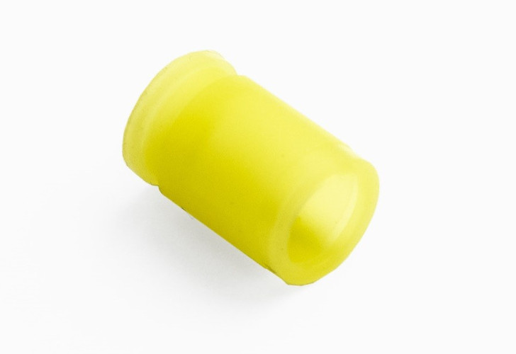 Gommino Mr - 60° Silicone - MY23 VSR & GBB (ML-23-SLC-H06R Maple Leaf)