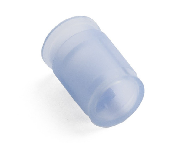 Gommino Mr - 70° Silicone - MY23 VSR & GBB (ML-23-SLC-H06R Maple Leaf)