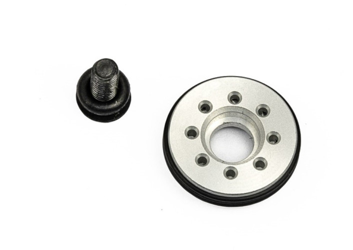 Testa Pistone - WE Glock 17/18 GBB (ML-PH-WE-G Maple Leaf)