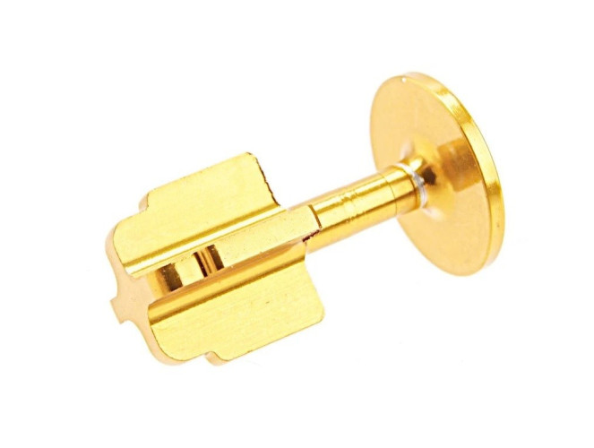 ESD Valvola Cilindro Spingipallino - TM/WE (ML-ECV Maple Leaf)