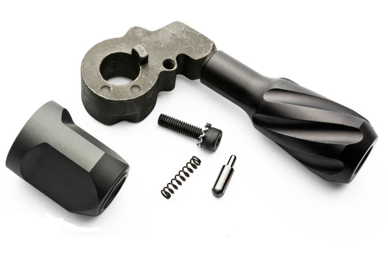 Set Leva di Armamento Vortex - VSR10 - RIGHT HAND (ML-VBH2R Maple Leaf)