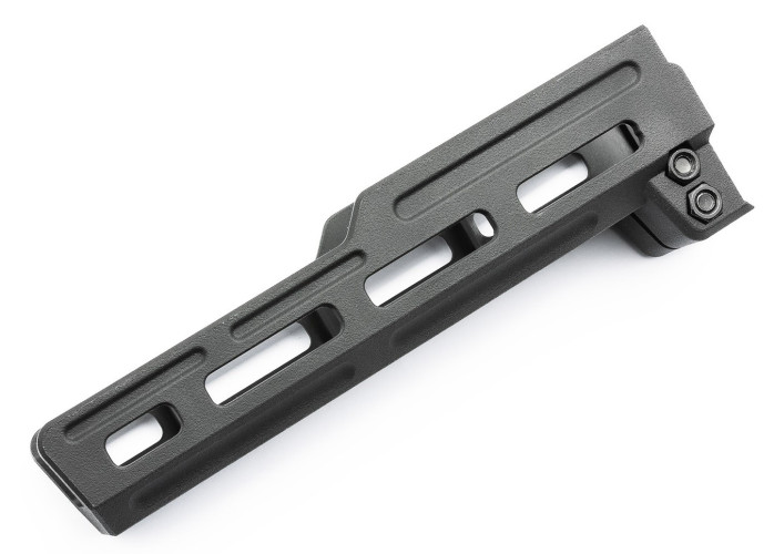 MLC-S2 Hanguard Extension - 16.5 cm M-Lok (MLC-S2-HGEX Maple Leaf)