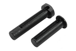 Perni guscio M4 (AR-19 GUARDER)