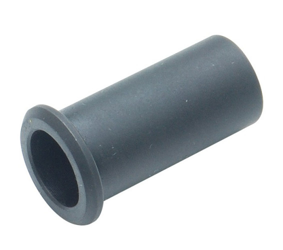 Spring Cap per Hi-Capa 4.3 Marui Nero (CAPA-03 GUARDER)