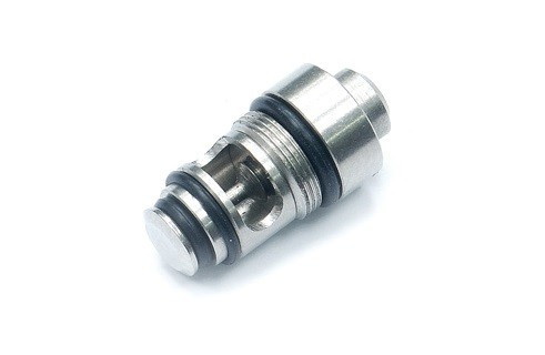 Valvola High Power - Hi-Capa Series  (CAPA-08 Guarder)