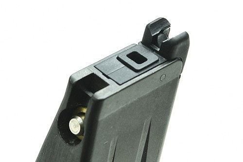 Gommino Caricatore per TM Hi-Capa 5.1/4.3 (CAPA-11 GUARDER)