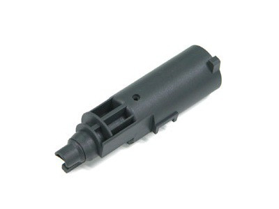 Spingipallino per Hi-Capa 5.1 Marui (CAPA-13 GUARDER)