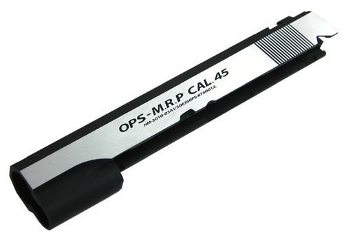 Carrello in Metallo Hi Capa 5.1 OPS (CAPA-17(O) Guarder)