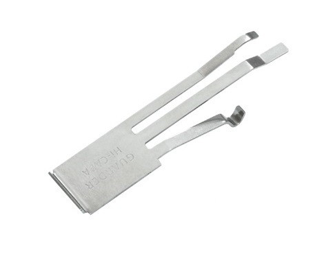 Sear Spring - TM Hi-Capa (CAPA-27 Guarder)