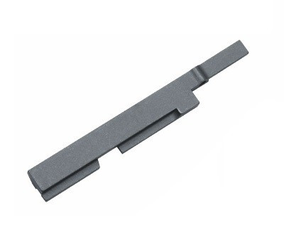 Slide Stop Block - TM Hi-Capa 5.1 Gold Match (CAPA-45 Guarder)