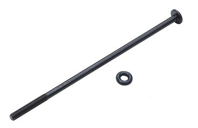 Vite per Base Caricatore per Hi-Capa 5.1 Marui (CAPA-59 GUARDER)